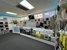 Computers & More, Inc. - Computer & Equipment Dealers