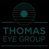 Thomas Eye Group - Roswell gallery