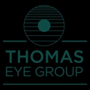 Thomas Eye Group - Woodstock - Contact Lenses