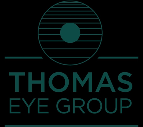 Thomas Eye Group - Sandy Springs - Sandy Springs, GA