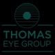 Thomas Eye Group - Marietta East Cobb