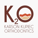 Kupiec Orthodontics - Orthodontists