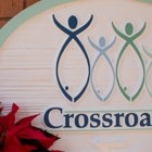 Crossroads Counseling