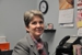 Family Vision Solutions - Physicians & Surgeons, Ophthalmology