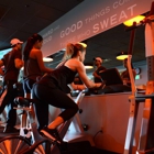 Orangetheory Fitness