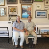 Tanglewood Art and Frame Gallery gallery