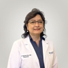 Herminia G Herrera-Tan, MD gallery