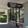 Vintage Jewelers & Gifts gallery