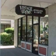 Vintage Jewelers & Gifts