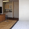 Extended Stay America - Atlanta - Gwinnett Place gallery