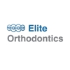 Elite Orthodontics gallery