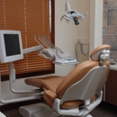 The Dental Group - Pediatric Dentistry