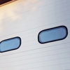 Bridger Garage Door Company gallery