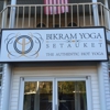Bikram Yoga Setauket gallery
