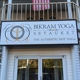 Bikram Yoga Setauket