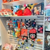 Playthings Toy Shoppe gallery