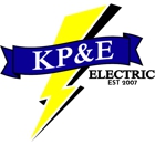 KP&E Electric