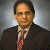 Dr. Khadim Hussain, MD gallery