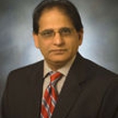 Dr. Khadim Hussain, MD - Physicians & Surgeons
