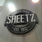 Sheetz