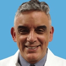 San Lucas Surgical Associates: Rolando Saenz, MD - Physicians & Surgeons