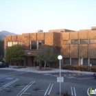Marin General Hopsital-Outpatient Physical Therapy