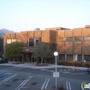 Marin Radiation Oncology Med