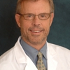 Dr. Mark Wayne Surrey, MD gallery