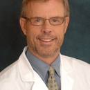 Dr. Mark Wayne Surrey, MD - Skin Care