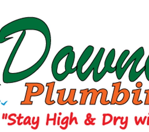 Downing Plumbing - Merrillville, IN