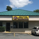 Bellevue Animal Clinic - Dog & Cat Grooming & Supplies