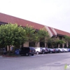 Marin County Health & Human Services - Aging & Adult Services gallery