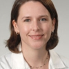 Tara E. Mitchell, MD gallery