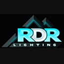 Rdr Lighting - Lighting Contractors