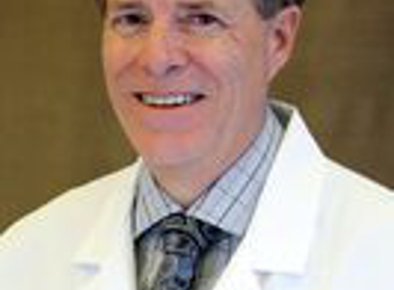 Dr. John Clark Bundren, MD - Tulsa, OK