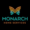 Monarch Home Services (Santa Rosa) gallery