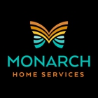 Monarch Home Services (Santa Rosa)