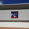 Gforce Media gallery