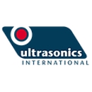 Ultrasonics International - Water Damage Restoration