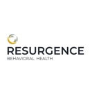 Resurgence California Alcohol & Drug Rehab - Alcoholism Information & Treatment Centers