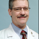 Joseph F Kras, MD - Physicians & Surgeons