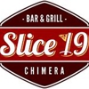 Slice 19 gallery