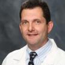 Dr. Allan J Furman, MD - Physicians & Surgeons
