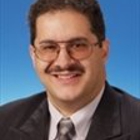 Farmers Insurance - Greg Procopio