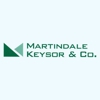 Martindale Keysor  Co PLLC gallery