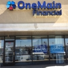 OneMain Financial gallery