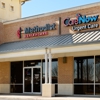 CareNow Urgent Care - Deerfield gallery