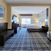 Holiday Inn Belcamp - Aberdeen Area by IHG gallery