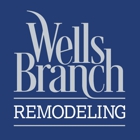 Wells Branch Remodeling