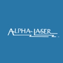 Alpha Laser Richmond Corp. - Computer Network Design & Systems